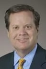 Steven Keeler