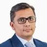 Rafiq Jaffer