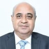 MM Sharma, Head Competition Law & Policy Practice