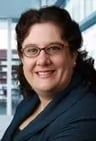 Kelly Simon