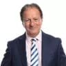 Keith Oliver