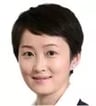 Wang Rui