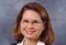 Lisa Montgomery Shelton