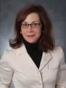 Laura Butzel