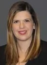 Margaret-Rose Sales