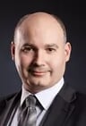 Martin Pannall