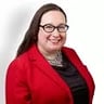 Beverley Moore
