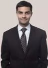 Tariq Ahmed
