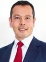 Michael Kariya