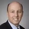 Seth Rothman