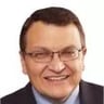 Richard Dusome