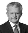 Jeffrey C. Fort