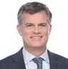 John Connon