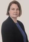 Virginia Schweitzer