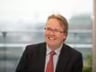 Michael Swangard
