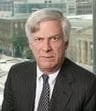 Ian D. Volner