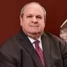 Daniel Spitzer