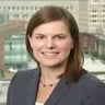 Meaghan Hemmings Kent