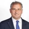 Neil Katz