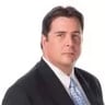 David Mackenzie
