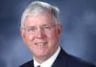 Jerry Beane