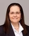 Loretta Richard