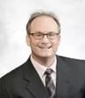 David Miachika, P.Eng.