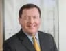 Dennis Kearney