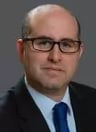 Richard Goldstein