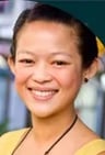 Daphne Koffel (Formerly With Marque Lawyers)