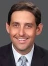 Andrew Kugler