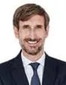 Christoph Moser