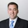Thomas Bentz, Jr.