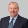 Scott Anderson