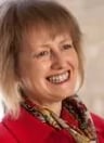 Lyndsay Gough