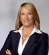 Maureen Killoran