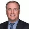 Shawn Munro