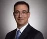 James Mullen III, Ph.D.
