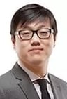 T.J. Kang
