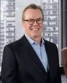 John Thomas