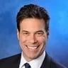 Philip Silverberg
