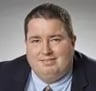 Jason Childress