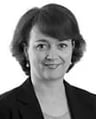 Georgina Foster