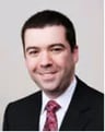 Barry Steinman