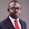 Akinwale Alao