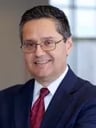 David DiMeglio