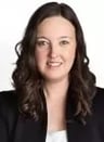 Shannon Consedine