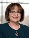 Joan McKown
