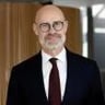 Claus Juel Hansen