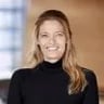 Marianne Granhøj